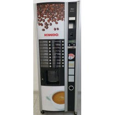 Вендинг машина ASTRO 1 Espresso